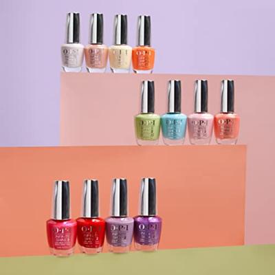 OPI OPI IS Clear Your Cash 15ml