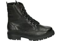 Durea 9809 K - alle - thumbnail