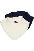 Slab - Beige - thumbnail