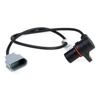 Krukassensor VAG SEAT SKODA VW 254003 - thumbnail