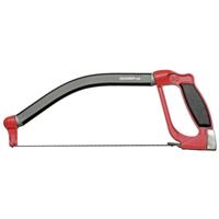 Gedore RED | R93350051 | Multifunctionele Zaag | draaibaar | 300 mm - 3301608 - thumbnail