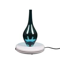 Falcon Eyes Mini Draaiplateau T360-A2 25cm tot 10 Kg - thumbnail