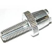 Saccon stelbouten m7 clmls10 (10) - thumbnail