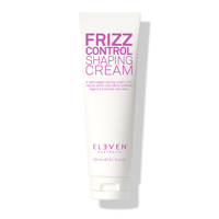 Eleven Australia Styling Frizz Control Shaping Cream Hold 1 150ml - thumbnail