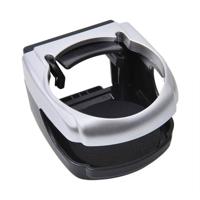 Pro Plus Drankhouder - Blikjeshouder voor Ventilatierooster - thumbnail