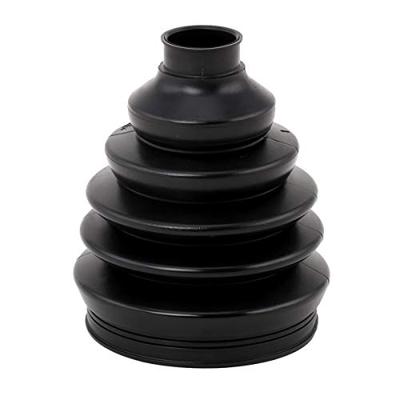 Asmanchetten set VKJP3151