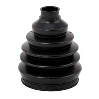 Asmanchetten set VKJP3151 - thumbnail