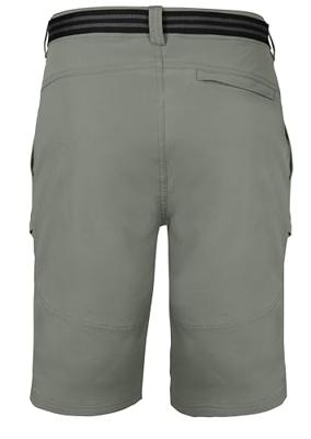 Killtec KOS 11 Bermuda Broek Heren Light Olive 48 Killtec KOS 11 Bermuda Broek Heren Light Olive 48