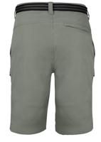 Killtec KOS 11 Bermuda Broek Heren Light Olive 48 - thumbnail