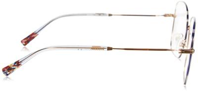 Brillenframe Dames Missoni MIS-0017-KY2 ø 54 mm