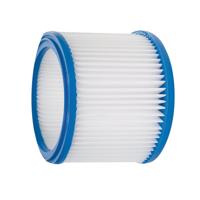 Makita Accessoires filterelement - p-70219 - thumbnail