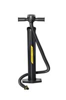 Bestway hydro force surfplank opblaasbaar 243x57x7 cm - thumbnail