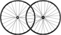 Mavic Crosstrail SL 29" Disc CL Shimano MS Wheelset - thumbnail