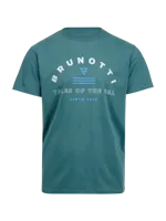 Brunotti Leeway T-shirt - thumbnail