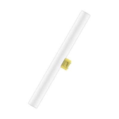 Osram LEDinestra 6W S14d 827 | 50cm Vervangt 40W Osram LEDinestra 6W S14d 827 | 50cm Vervangt 40W