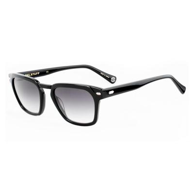 Zonnebril Heren Belstaff COOPER-S193 Ø 52 mm Zonnebril Heren Belstaff COOPER-S193 Ø 52 mm