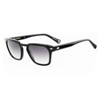 Zonnebril Heren Belstaff COOPER-S193 Ø 52 mm - thumbnail