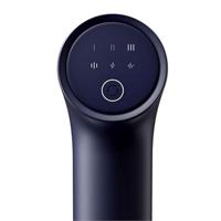 Massagepistool voor ontspanning en spierherstel Xiaomi MASSAGE GUN 2 EU Grijs 2600 mAh - thumbnail