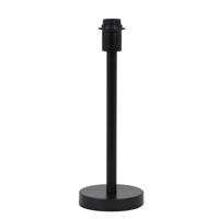 Lampvoet Washington 14x14x39cm - thumbnail