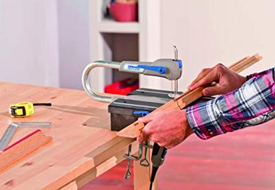 Universele houtzaag MS51 Dremel 2615MS51JA