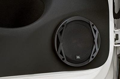 JBL Club 6500C Autospeakers