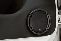 JBL Club 6500C Autospeakers - thumbnail