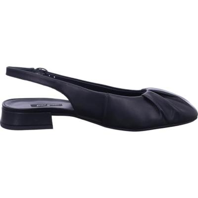 Paul Green 6142 - alle