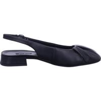 Paul Green 6142 - alle - thumbnail