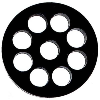 LAPP 53340290 SKINTOP DIX-M 40290 Meervoudig dicht-inzetstuk M40 2 x 9 mm Nitril-butadieen rubber Zwart (RAL 9005) 25 stuk(s) LAPP 53340290 SKINTOP DIX-M 40290 Meervoudig dicht-inzetstuk M40 2 x 9 mm Nitril-butadieen rubber Zwart (RAL 9005) 25 stuk(s)