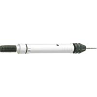 PROXXON flexibele aandrijfas "110/p" flexible shafts micromot 110/bf - thumbnail