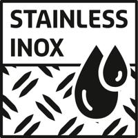 Mandrex Steelcut Reciprozaagblad 150mm grof (2 st.) - thumbnail