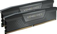 Corsair 32 GB DDR5-6000 Kit werkgeheugen - thumbnail