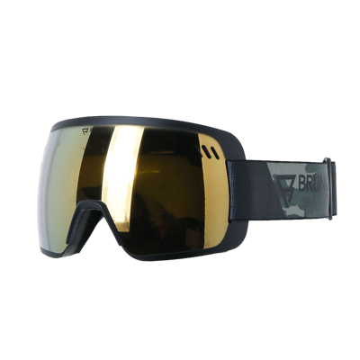 Brunotti Red Fox 3 Skibril