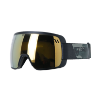 Brunotti Red Fox 3 Skibril - thumbnail