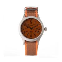 TIMEX TW2U49100LG Heren Horloge 40MM 5ATM - thumbnail