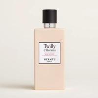 Hermès Twilly d'Hermès Body Lotion 200ml - thumbnail