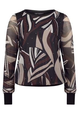 Betty Barclay T-Shirt 261-27061780