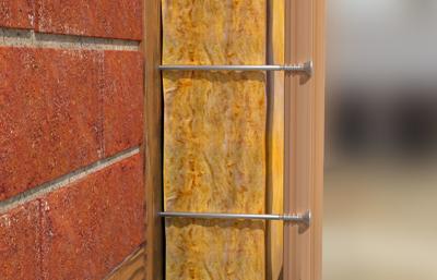 Fischer 59043 JUSS Stelschroef 6 mm 90 mm T-profiel 100 stuk(s) Fischer 59043 JUSS Stelschroef 6 mm 90 mm T-profiel 100 stuk(s)