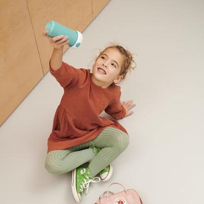 Mepal schoolbeker disney cars 300 ml - thumbnail