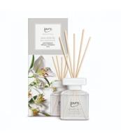 IPuro geurdiffuser white lily 50 ml - thumbnail