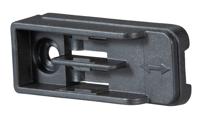 Makita 452947-8 Bithouder - thumbnail