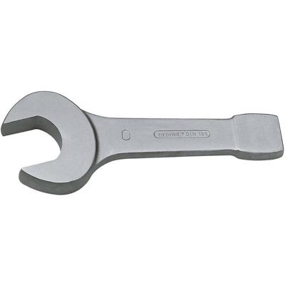 Gedore Steekslagsleutel 32 MM - 6400340 Gedore Steekslagsleutel 32 MM - 6400340
