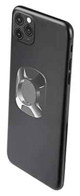 Optiline universal adapter clear