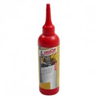 Cyclon Brake fluid Dot-5.1 - 125 ml - thumbnail