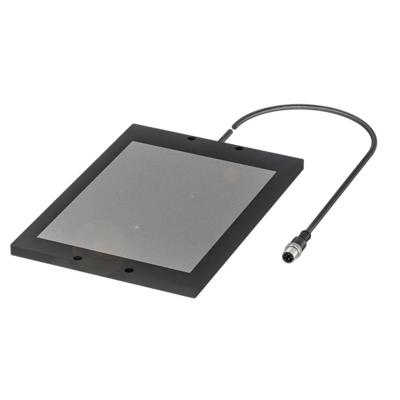 BALLUFF BAE LX-VS-HI200 Achtergrondlamp 1 stuk(s)