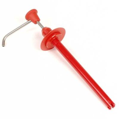 Eurol Handpomp pet verpakking