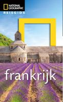 Frankrijk - thumbnail