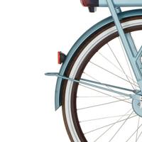 Cortina spatbord achter 28 e-u4 sleepy blue matt - thumbnail