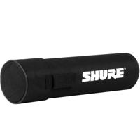 Shure A89SC etui voor VP89S en VP82 - thumbnail