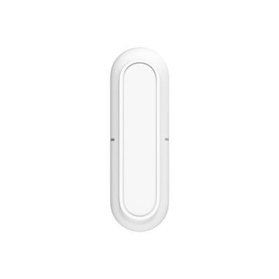 Aqara Door and Window Sensor P2 openingsmelder Aqara Door and Window Sensor P2 openingsmelder